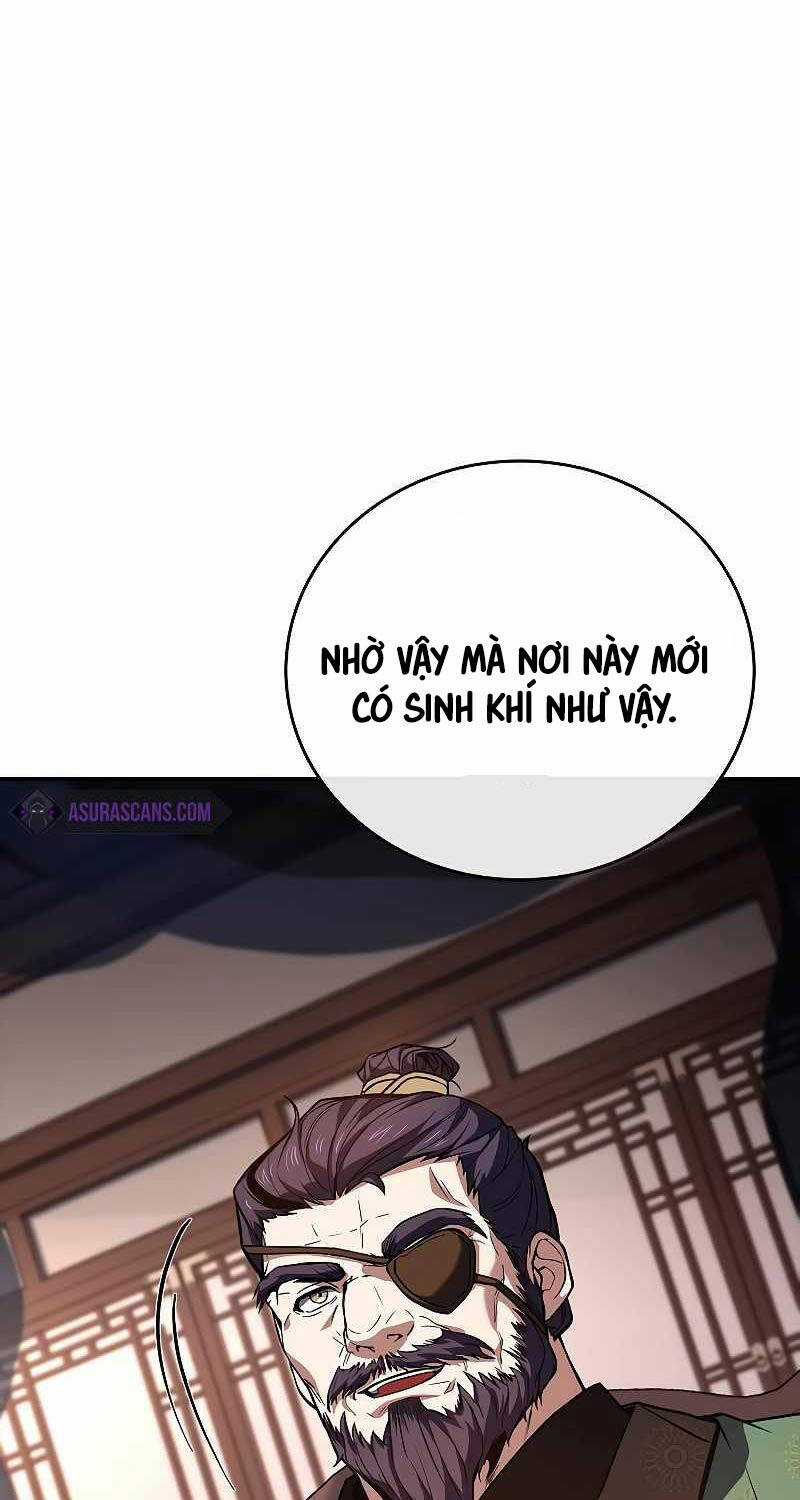 Chuyển Sinh Thành Tiêu Sư Chương 73 trang 43