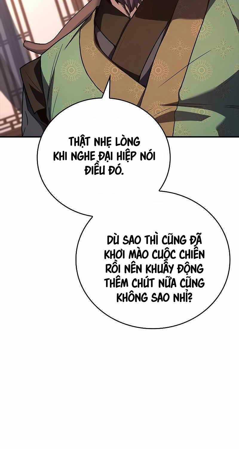 Chuyển Sinh Thành Tiêu Sư Chương 73 trang 44