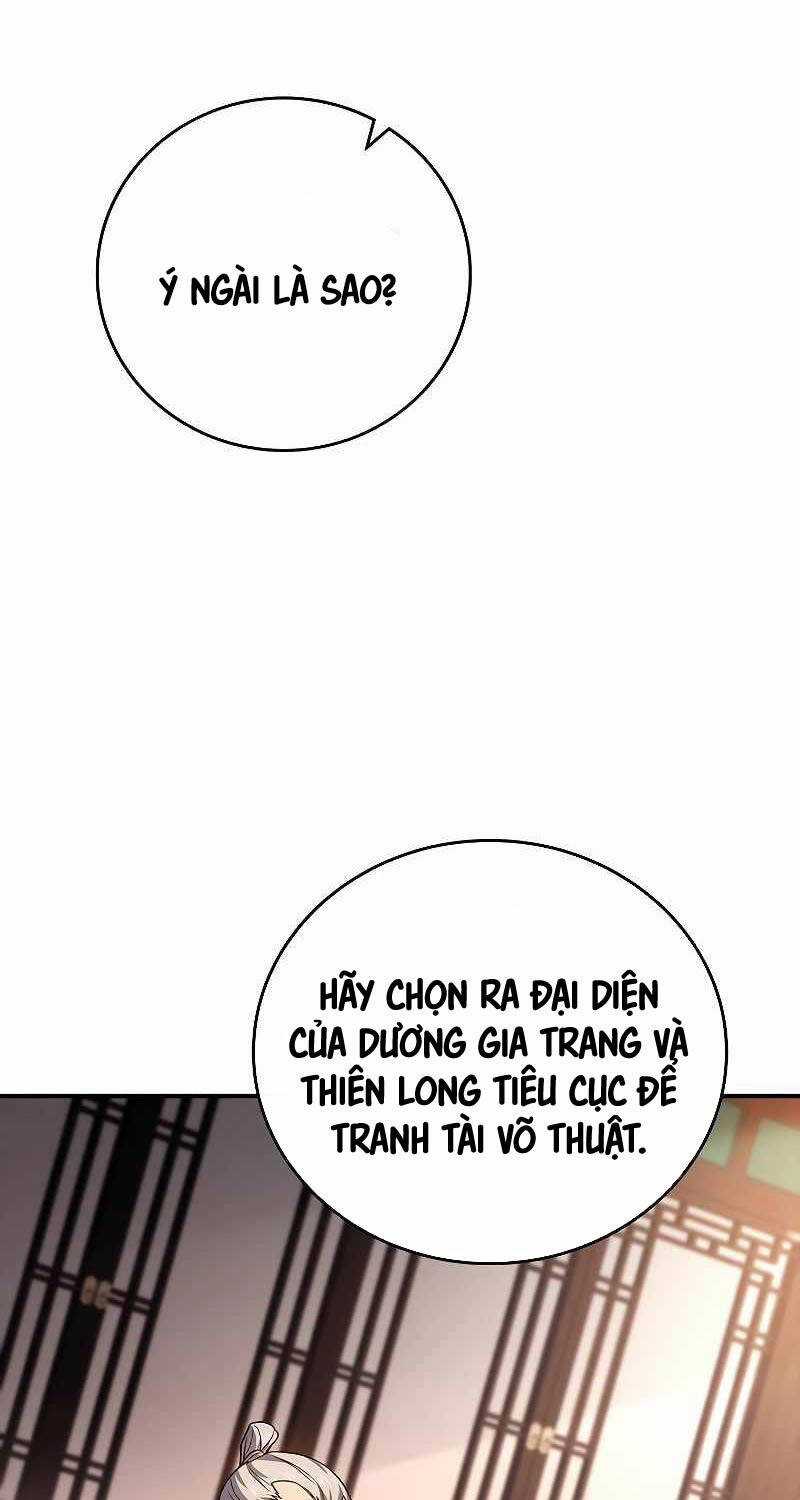 Chuyển Sinh Thành Tiêu Sư Chương 73 trang 45