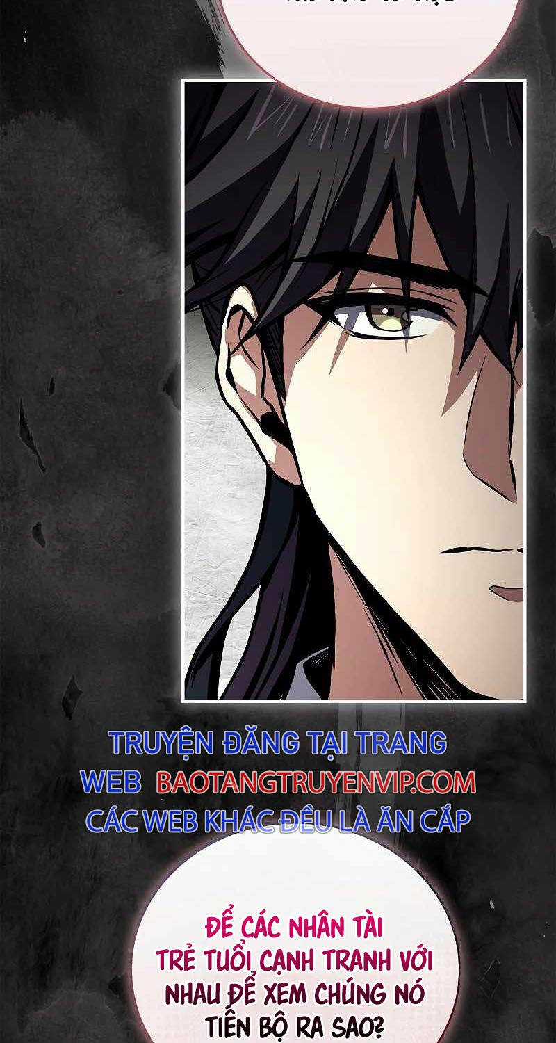 Chuyển Sinh Thành Tiêu Sư Chương 73 trang 47