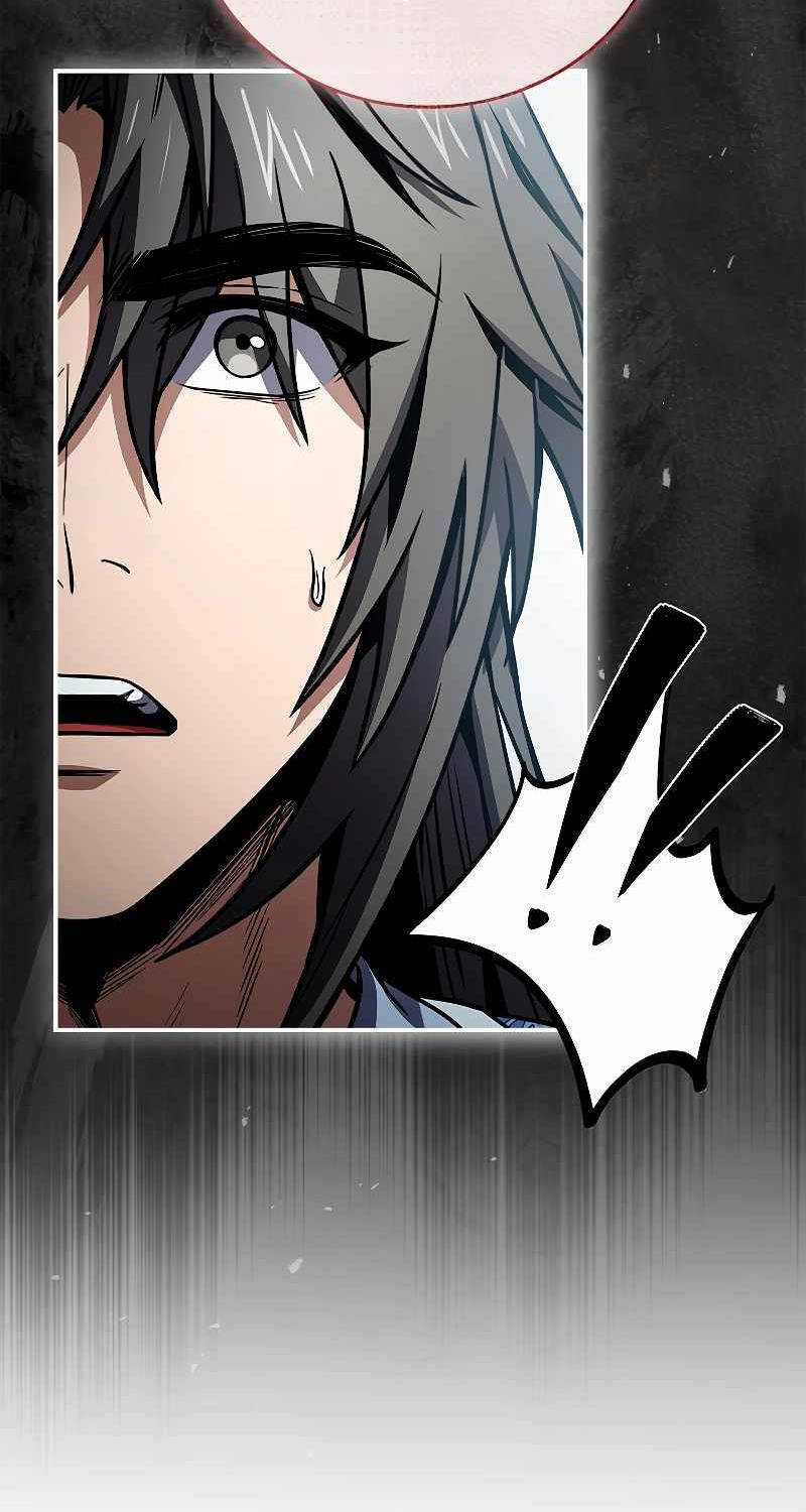 Chuyển Sinh Thành Tiêu Sư Chương 73 trang 48