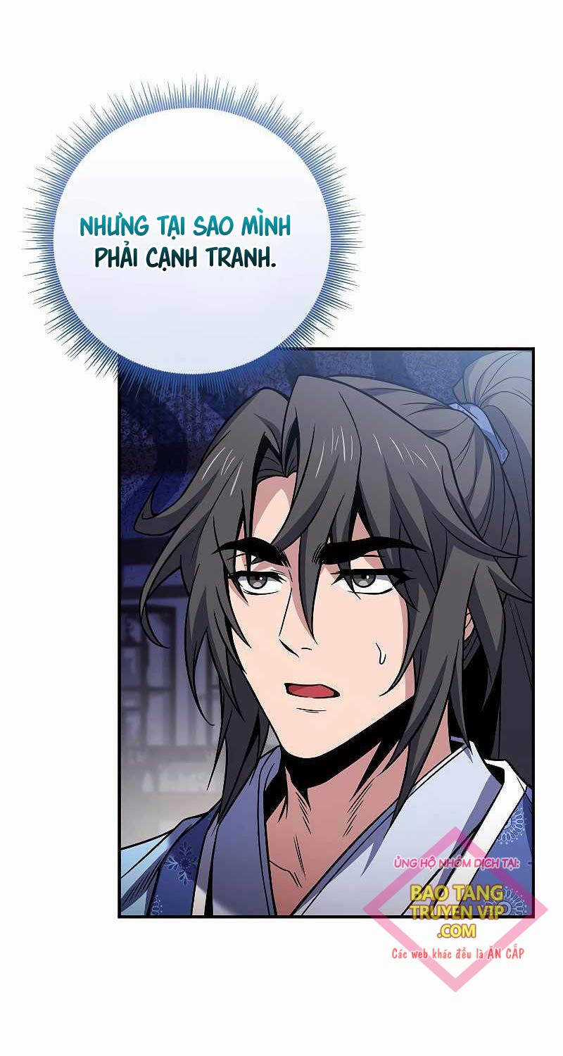 Chuyển Sinh Thành Tiêu Sư Chương 73 trang 5