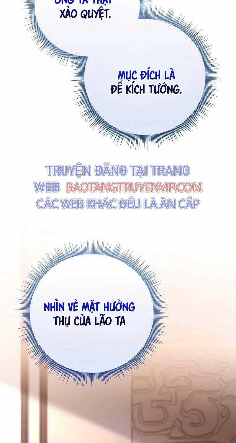 Chuyển Sinh Thành Tiêu Sư Chương 73 trang 51