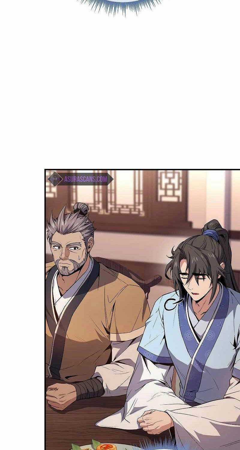 Chuyển Sinh Thành Tiêu Sư Chương 73 trang 53