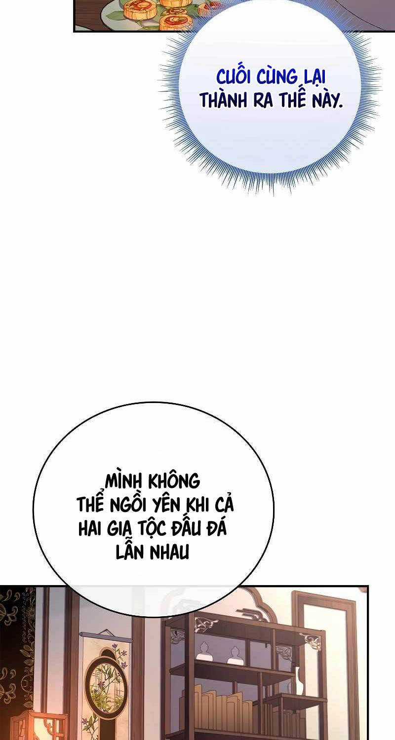 Chuyển Sinh Thành Tiêu Sư Chương 73 trang 54