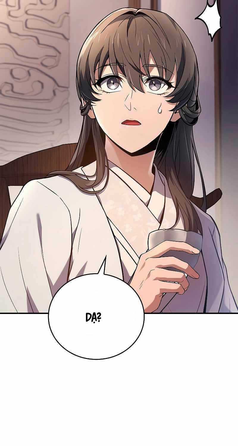 Chuyển Sinh Thành Tiêu Sư Chương 73 trang 56