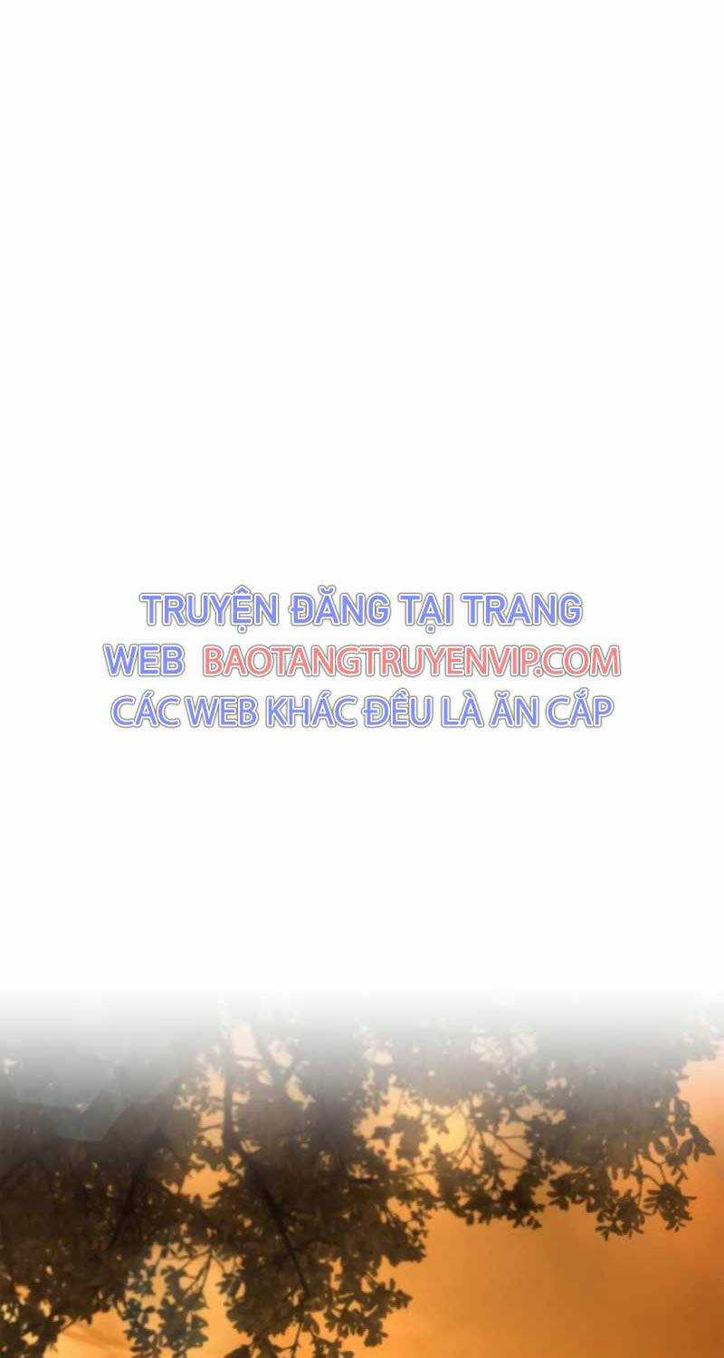 Chuyển Sinh Thành Tiêu Sư Chương 73 trang 57