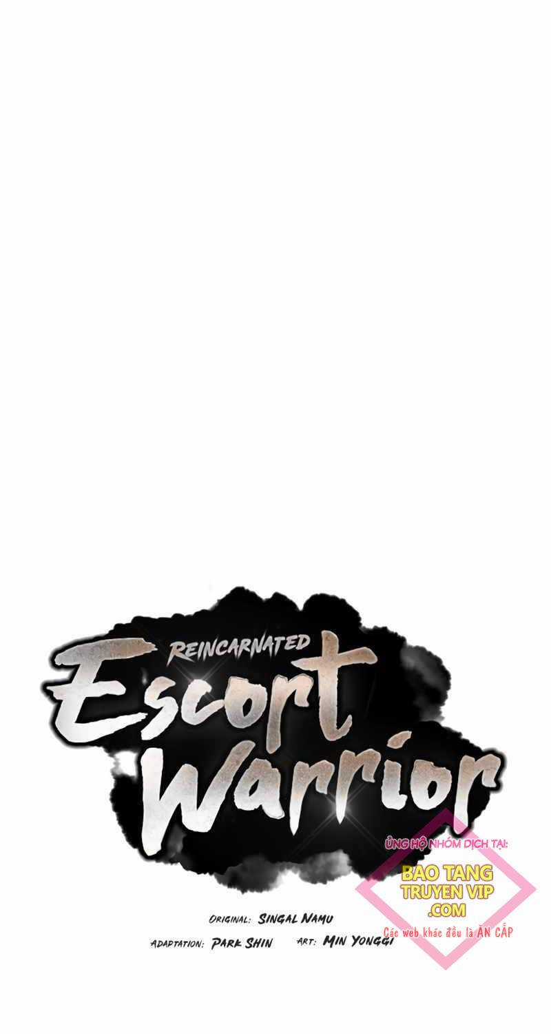 Chuyển Sinh Thành Tiêu Sư Chương 73 trang 6