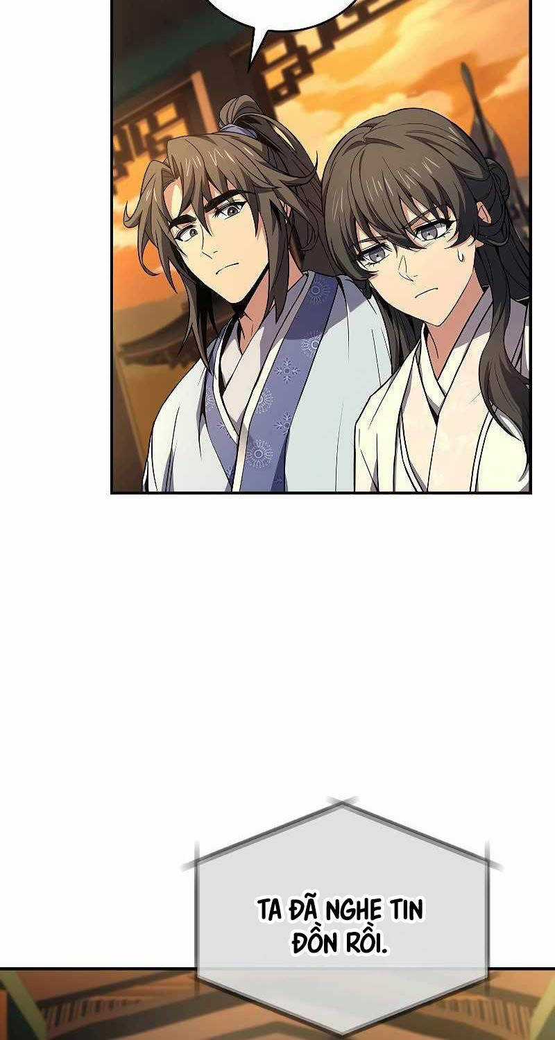 Chuyển Sinh Thành Tiêu Sư Chương 73 trang 63