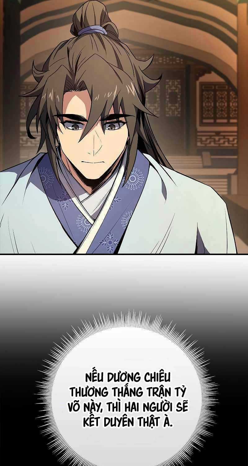 Chuyển Sinh Thành Tiêu Sư Chương 73 trang 64