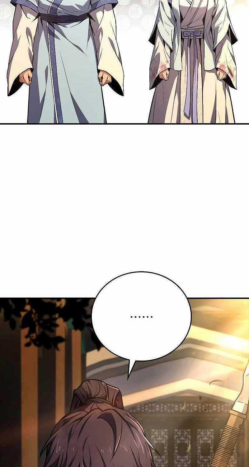 Chuyển Sinh Thành Tiêu Sư Chương 73 trang 66