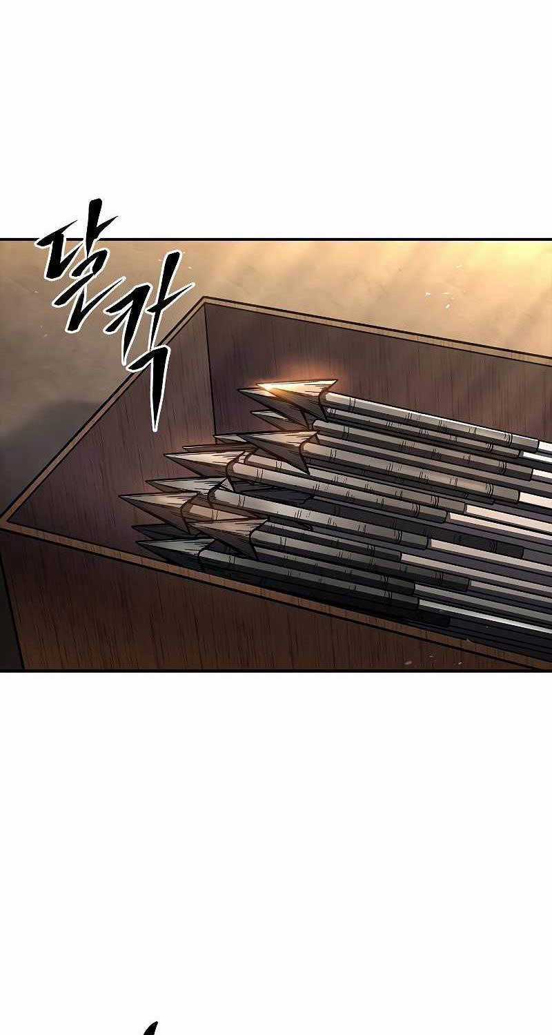 Chuyển Sinh Thành Tiêu Sư Chương 73 trang 69