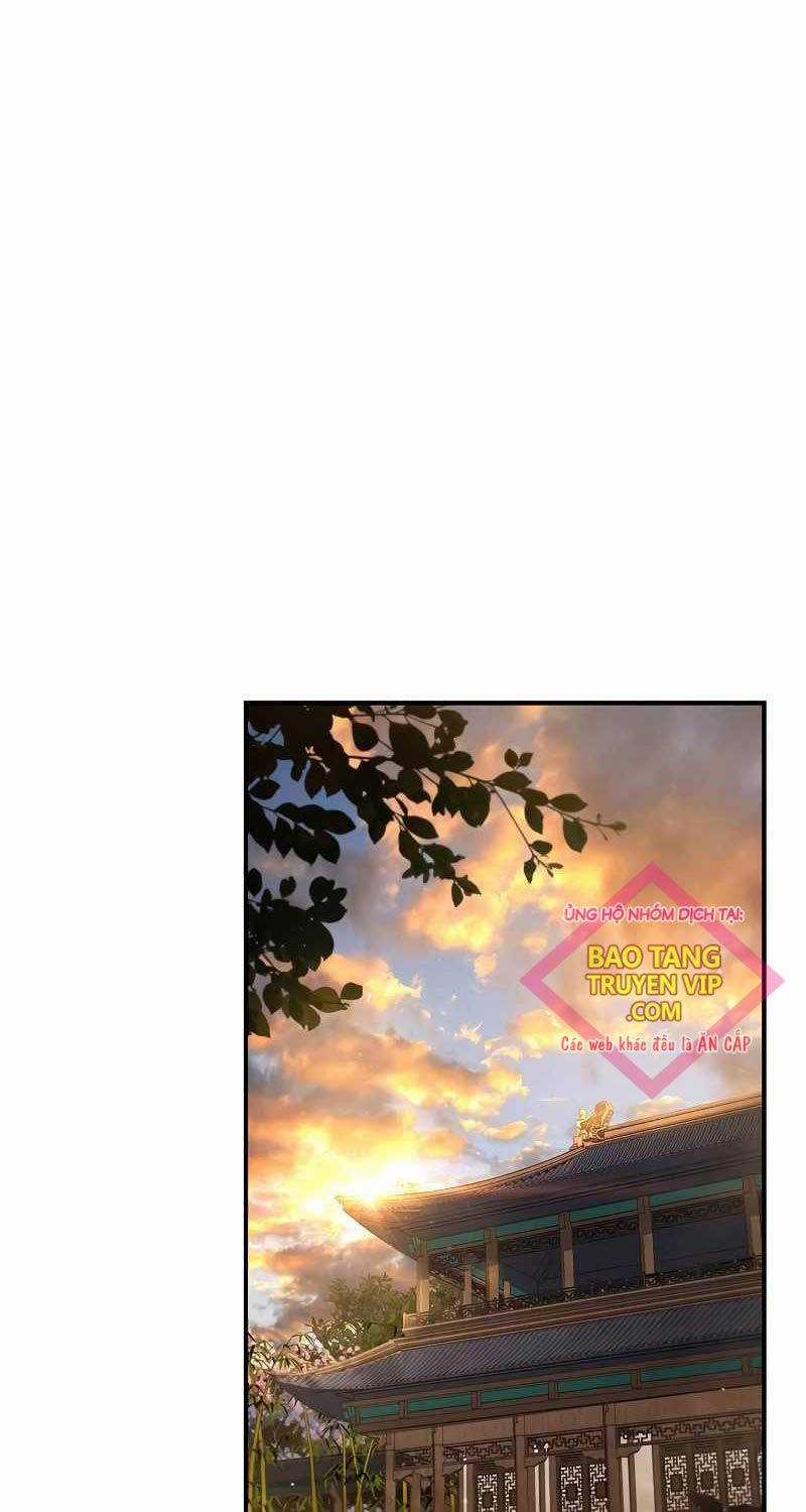 Chuyển Sinh Thành Tiêu Sư Chương 73 trang 7