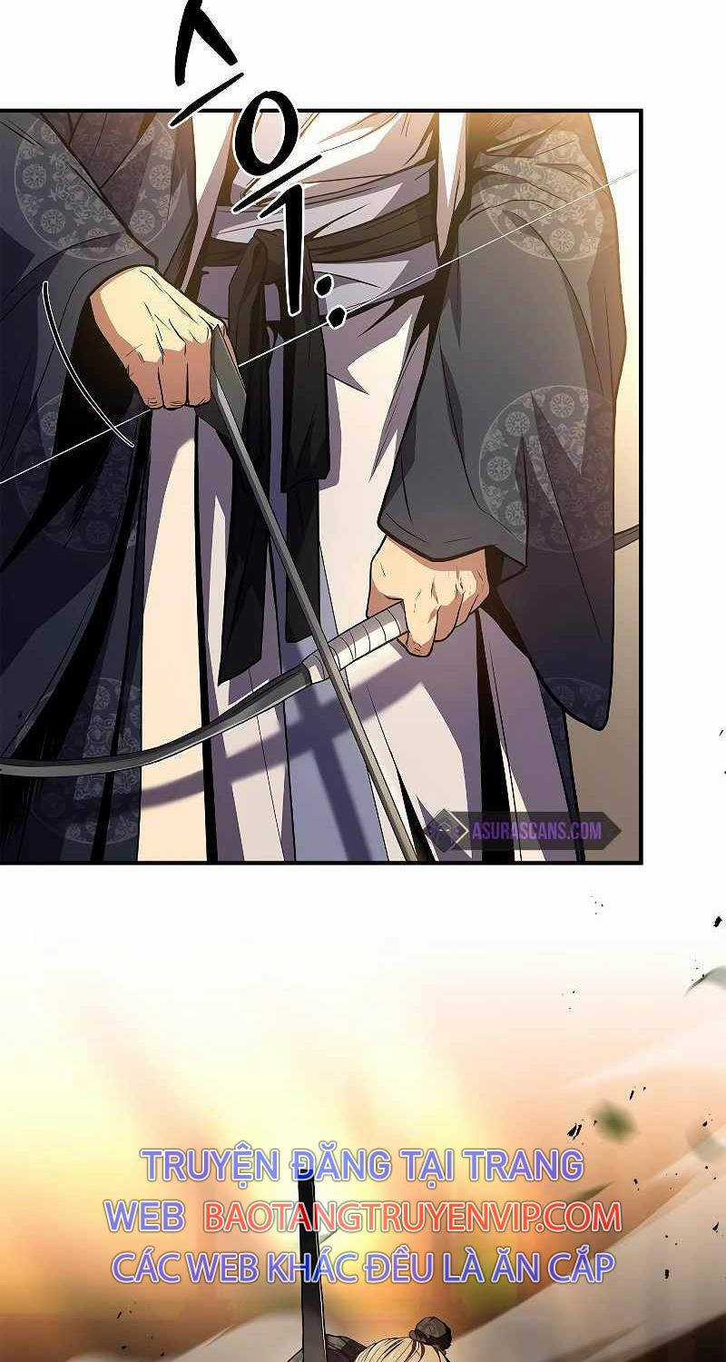 Chuyển Sinh Thành Tiêu Sư Chương 73 trang 70