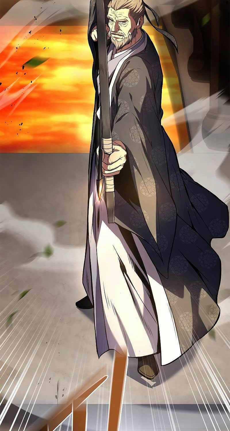 Chuyển Sinh Thành Tiêu Sư Chương 73 trang 71