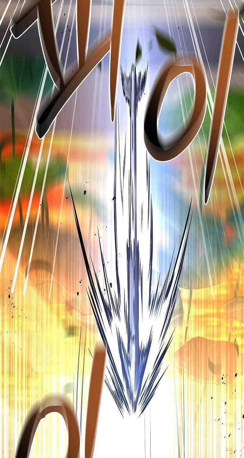 Chuyển Sinh Thành Tiêu Sư Chương 73 trang 72