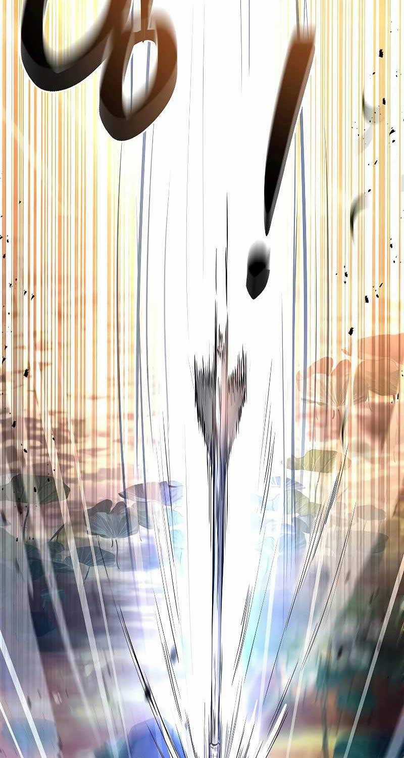 Chuyển Sinh Thành Tiêu Sư Chương 73 trang 73