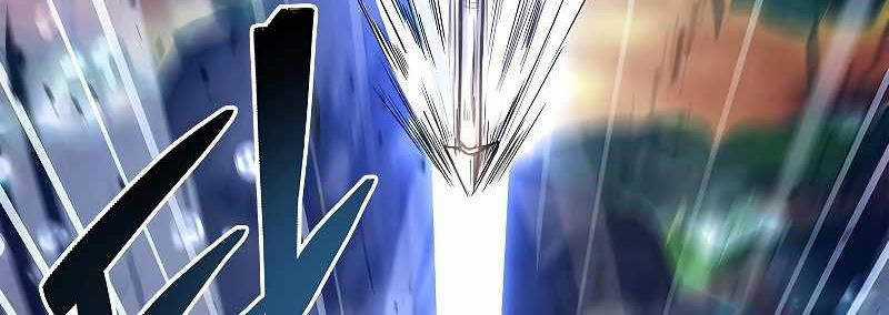 Chuyển Sinh Thành Tiêu Sư Chương 73 trang 74