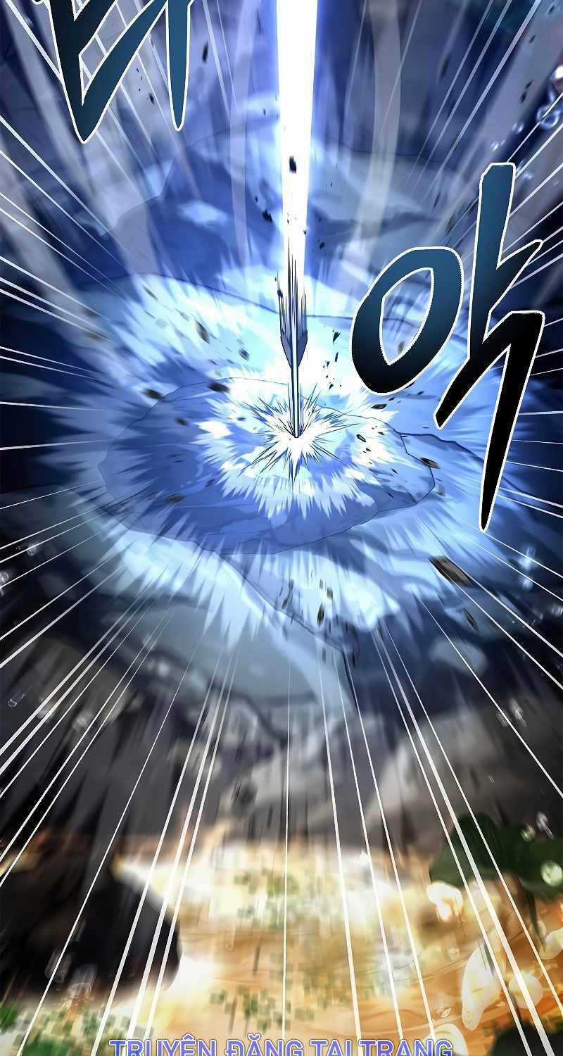 Chuyển Sinh Thành Tiêu Sư Chương 73 trang 75