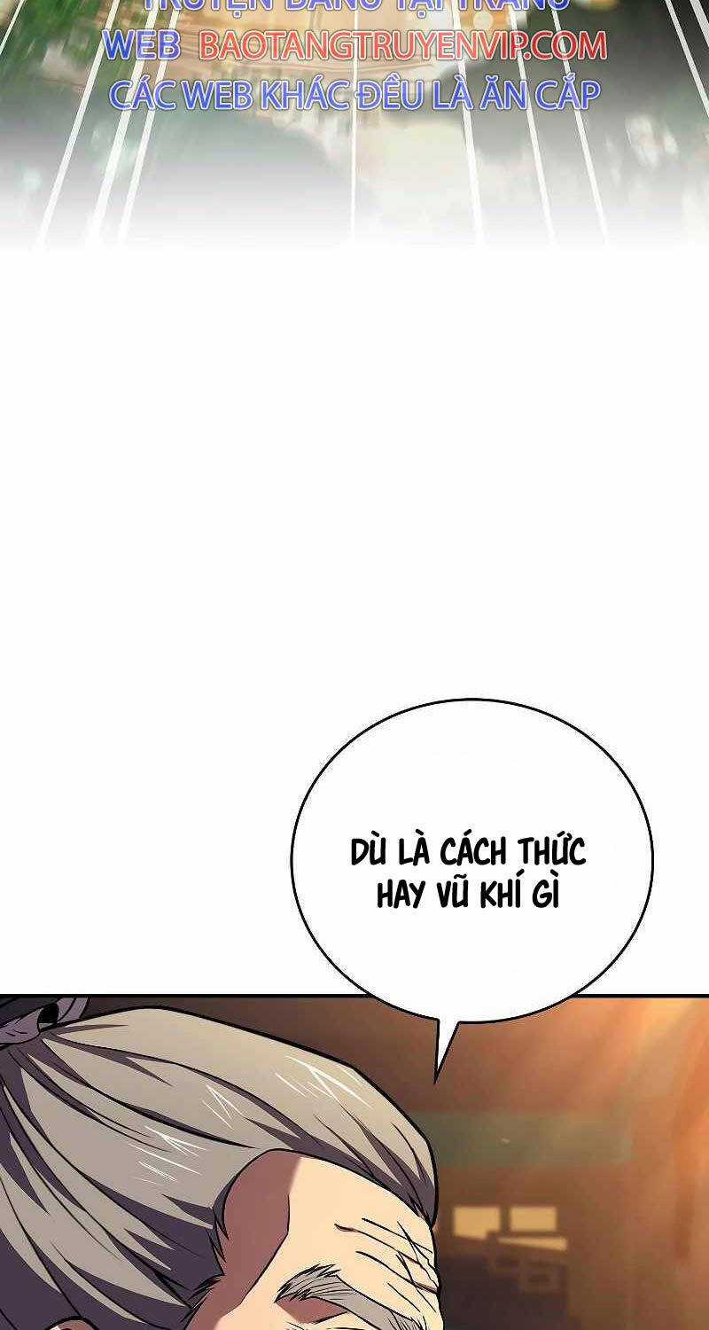 Chuyển Sinh Thành Tiêu Sư Chương 73 trang 76