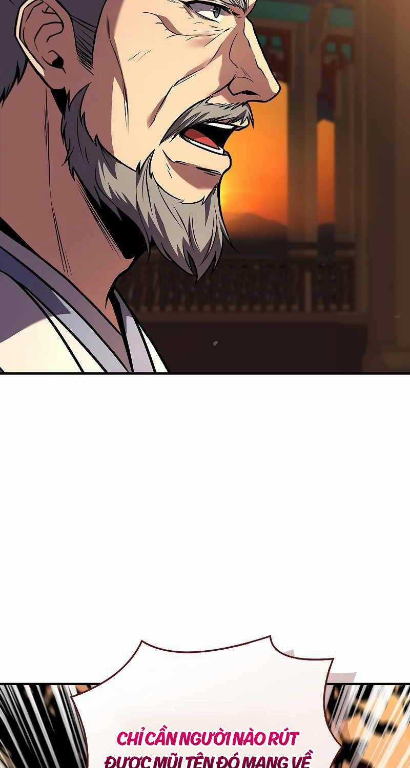 Chuyển Sinh Thành Tiêu Sư Chương 73 trang 77