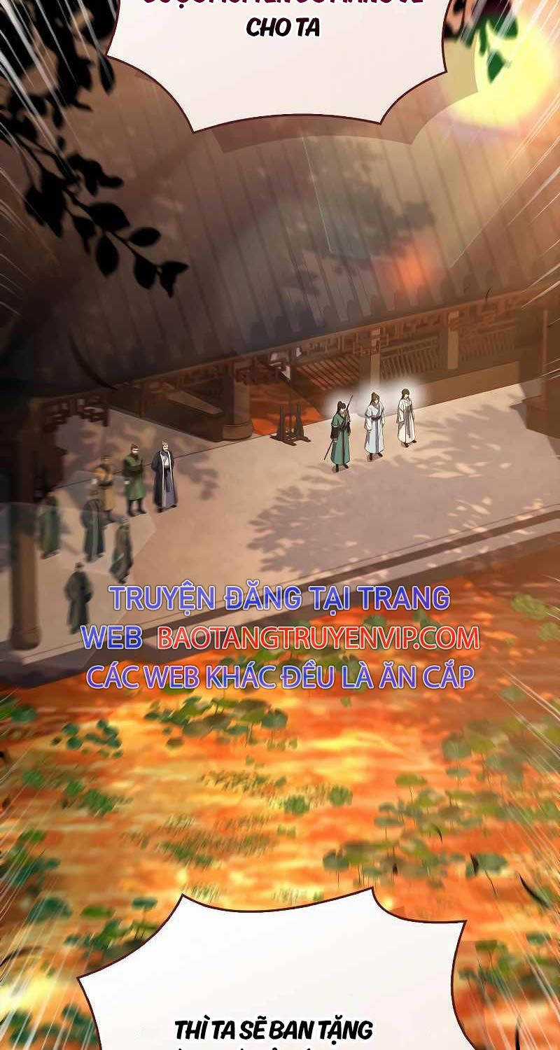 Chuyển Sinh Thành Tiêu Sư Chương 73 trang 78