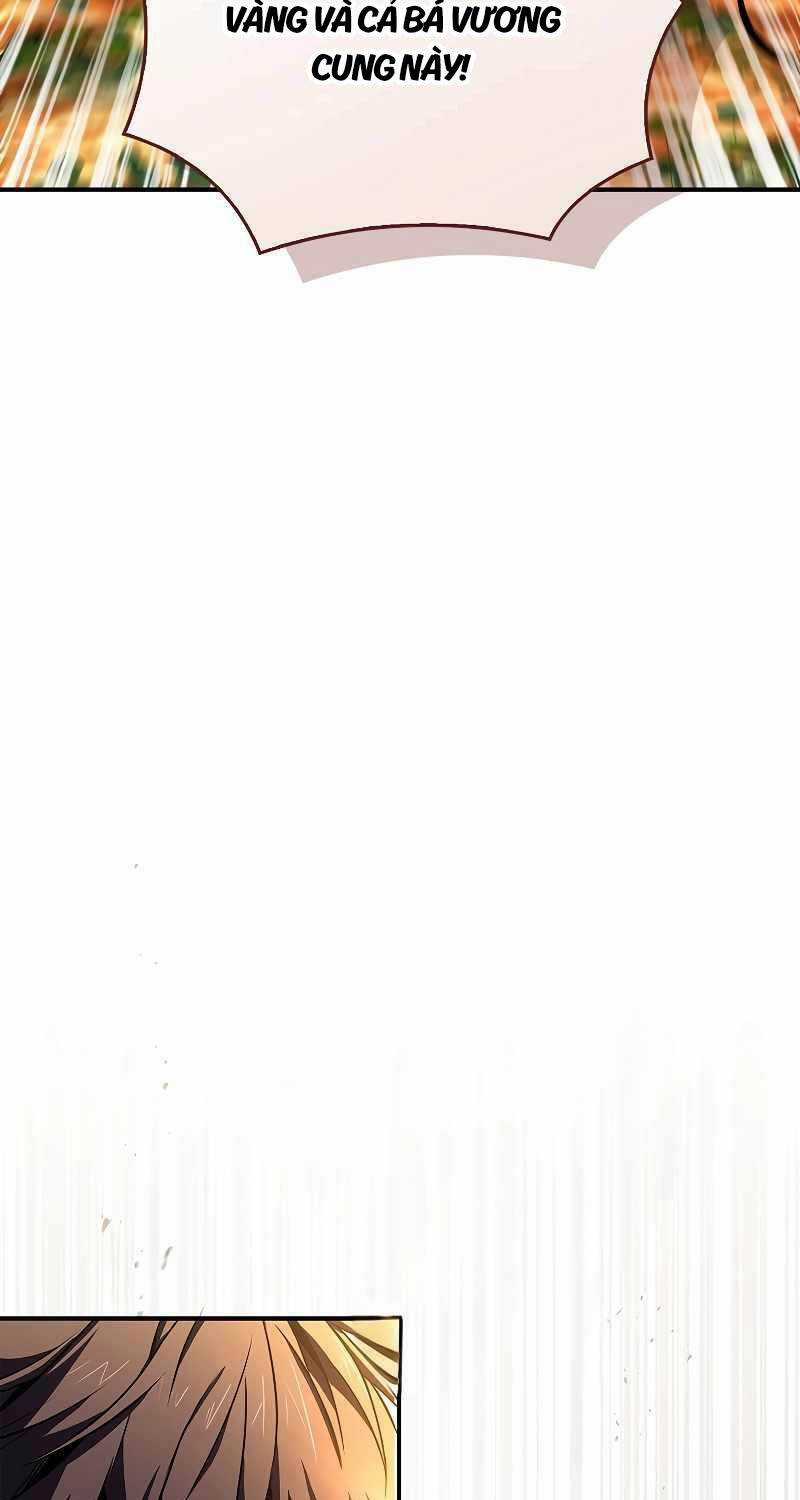 Chuyển Sinh Thành Tiêu Sư Chương 73 trang 79