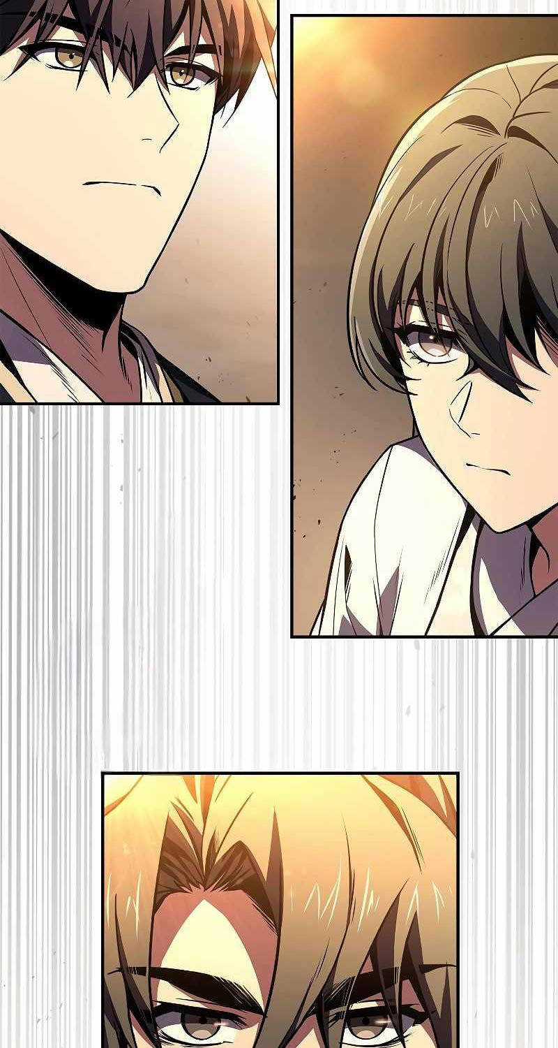 Chuyển Sinh Thành Tiêu Sư Chương 73 trang 80