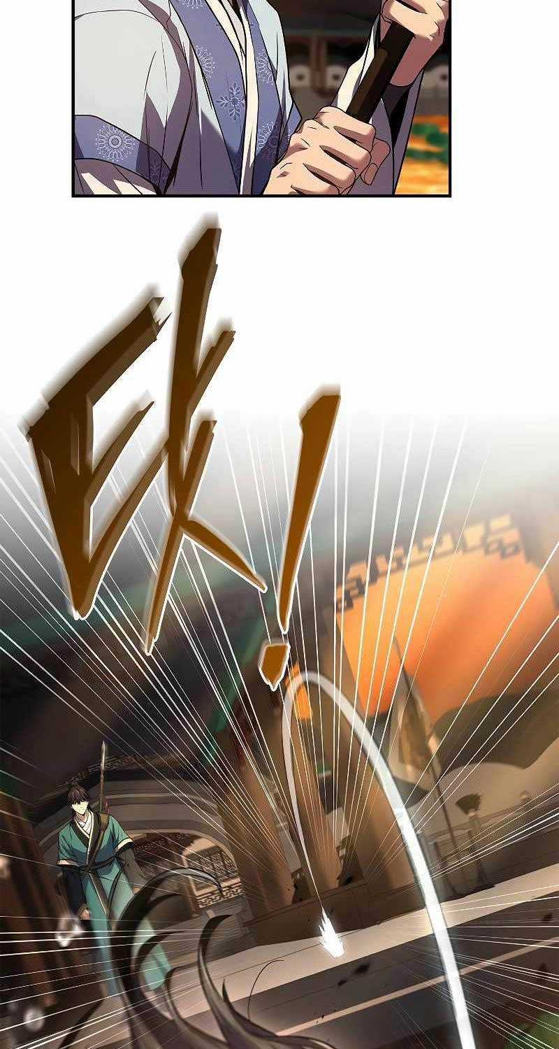 Chuyển Sinh Thành Tiêu Sư Chương 73 trang 86