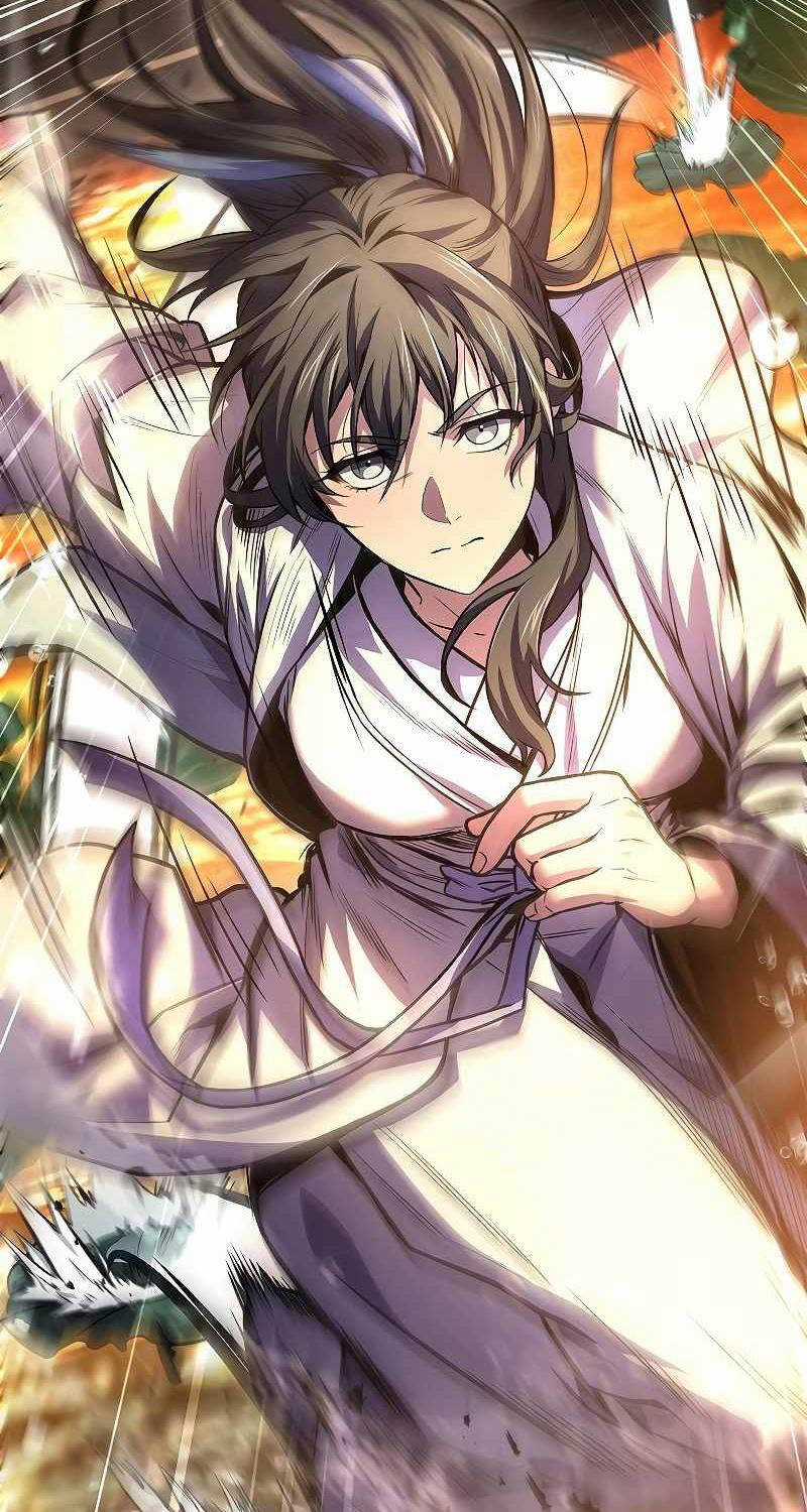 Chuyển Sinh Thành Tiêu Sư Chương 73 trang 87