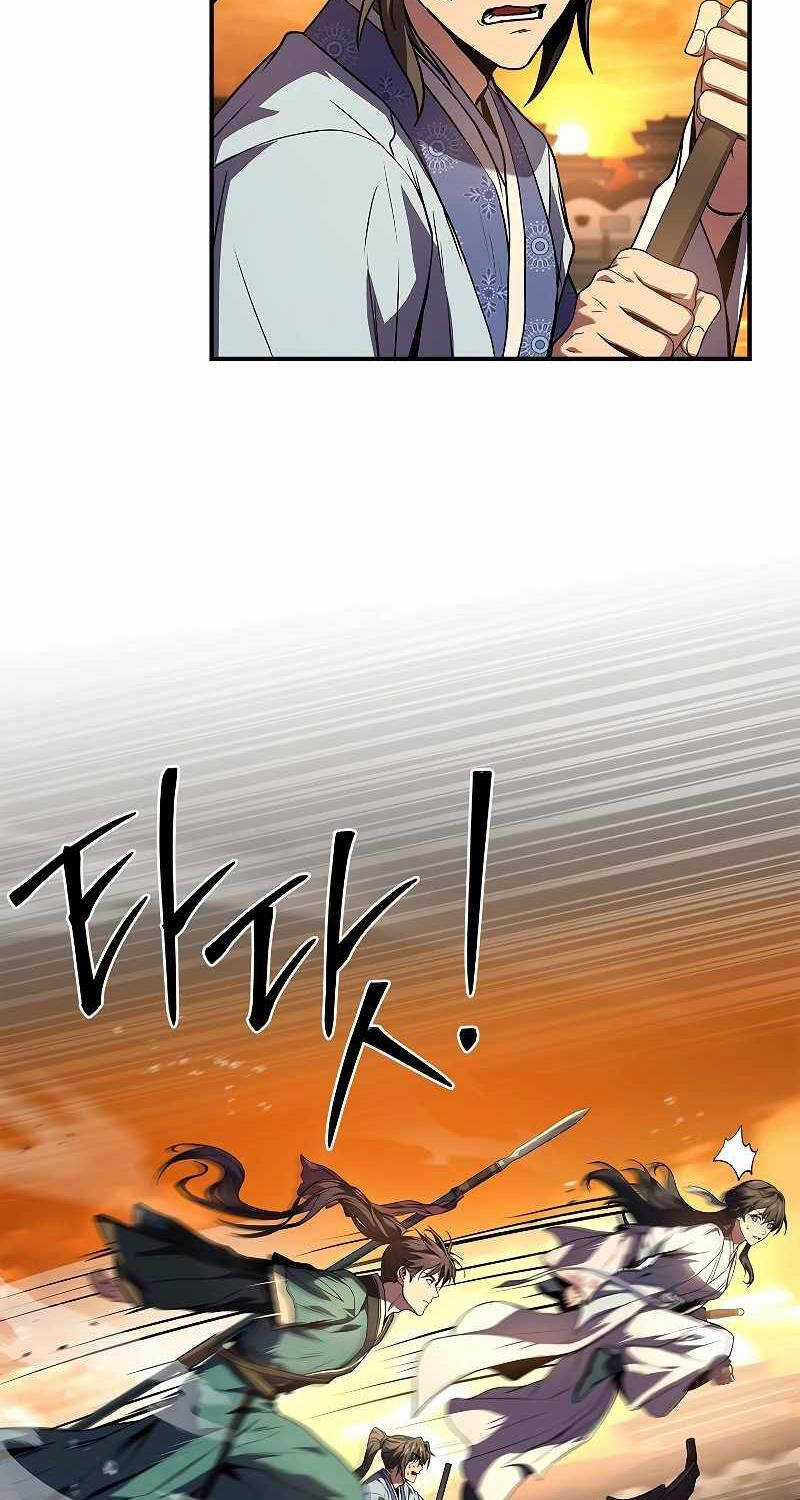 Chuyển Sinh Thành Tiêu Sư Chương 73 trang 89