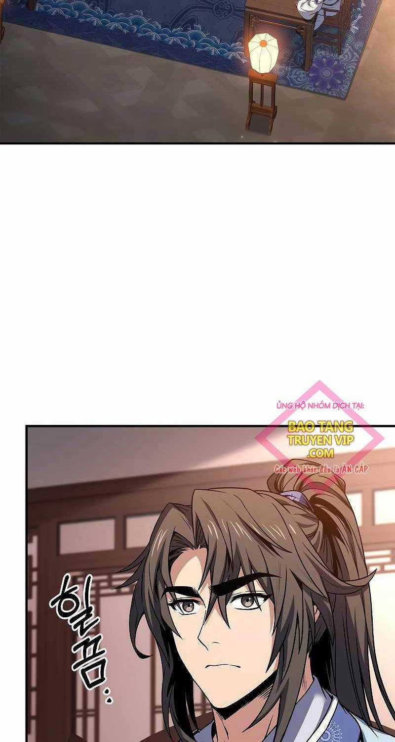 Chuyển Sinh Thành Tiêu Sư Chương 73 trang 9