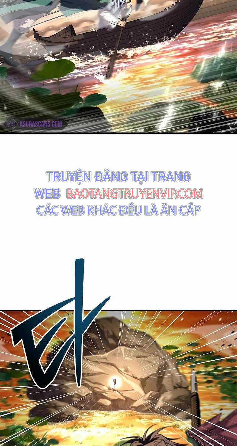 Chuyển Sinh Thành Tiêu Sư Chương 73 trang 90