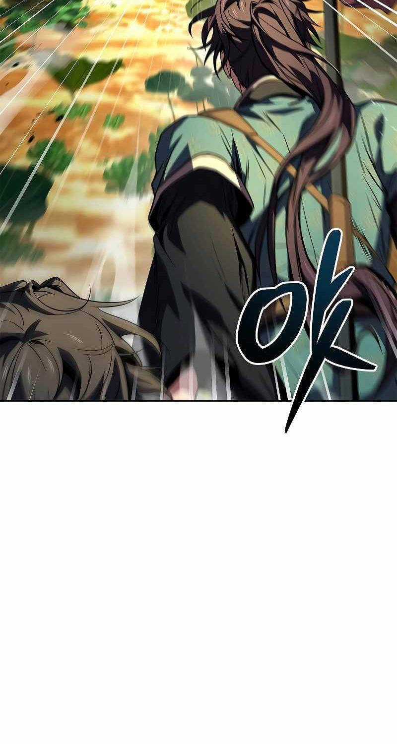 Chuyển Sinh Thành Tiêu Sư Chương 73 trang 91