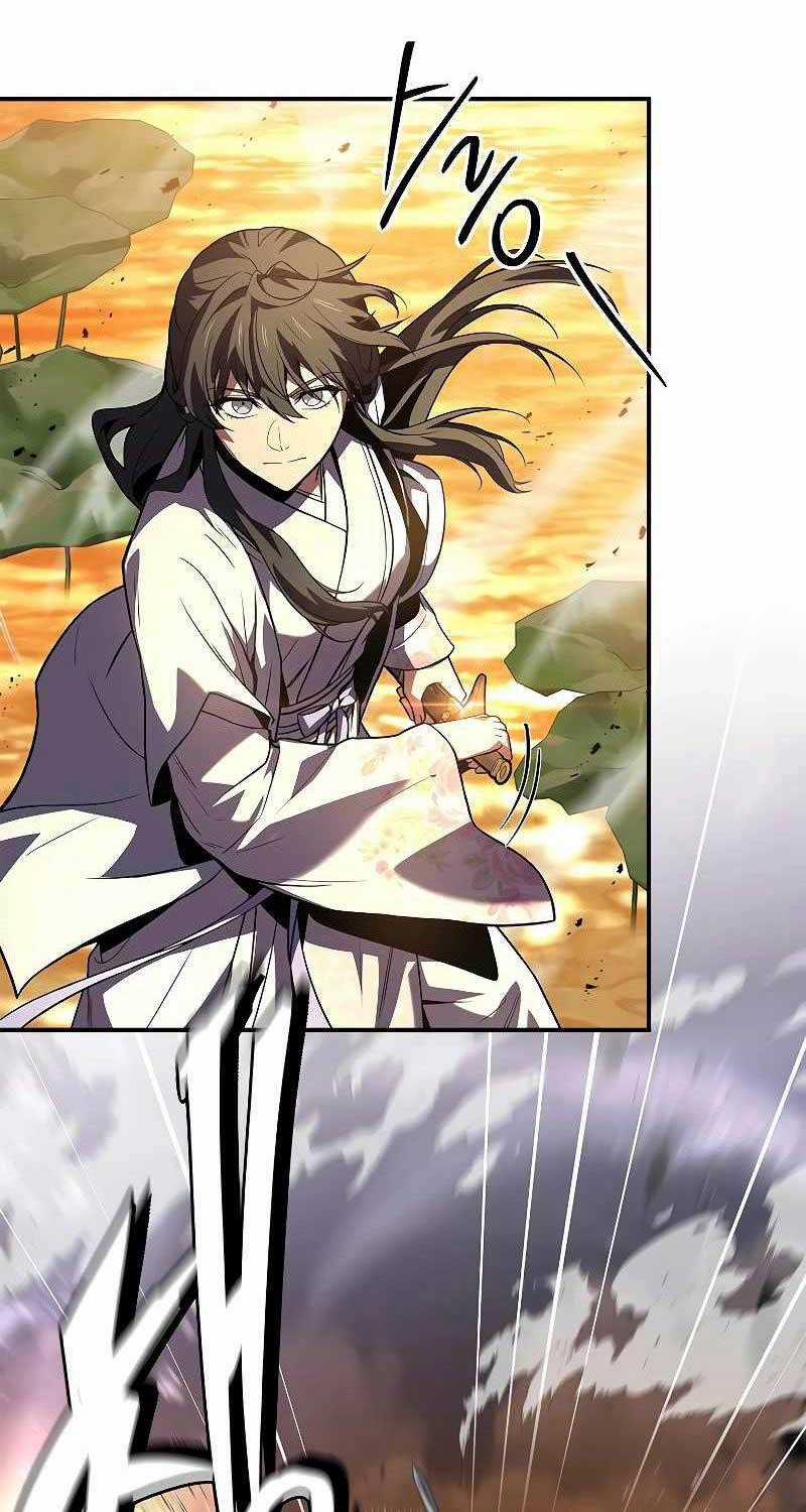 Chuyển Sinh Thành Tiêu Sư Chương 73 trang 92