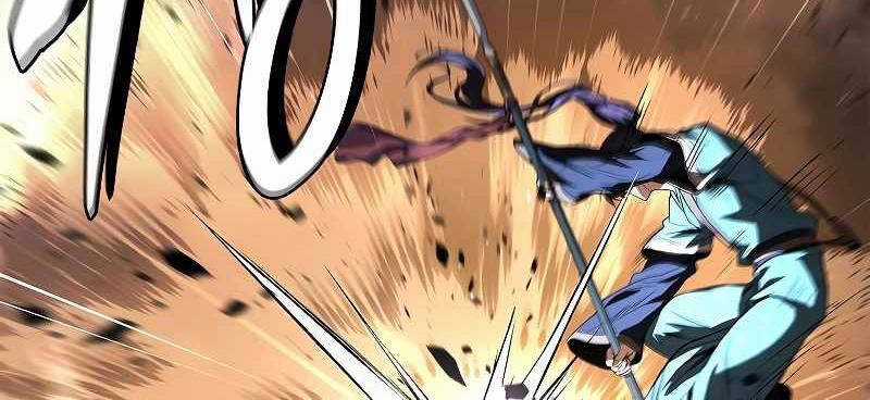 Chuyển Sinh Thành Tiêu Sư Chương 73 trang 93