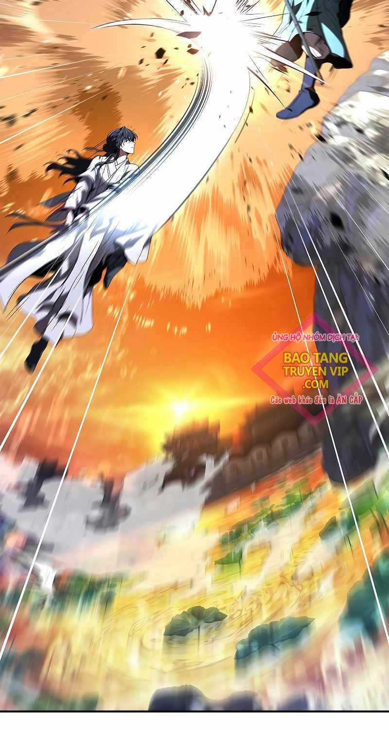 Chuyển Sinh Thành Tiêu Sư Chương 73 trang 94