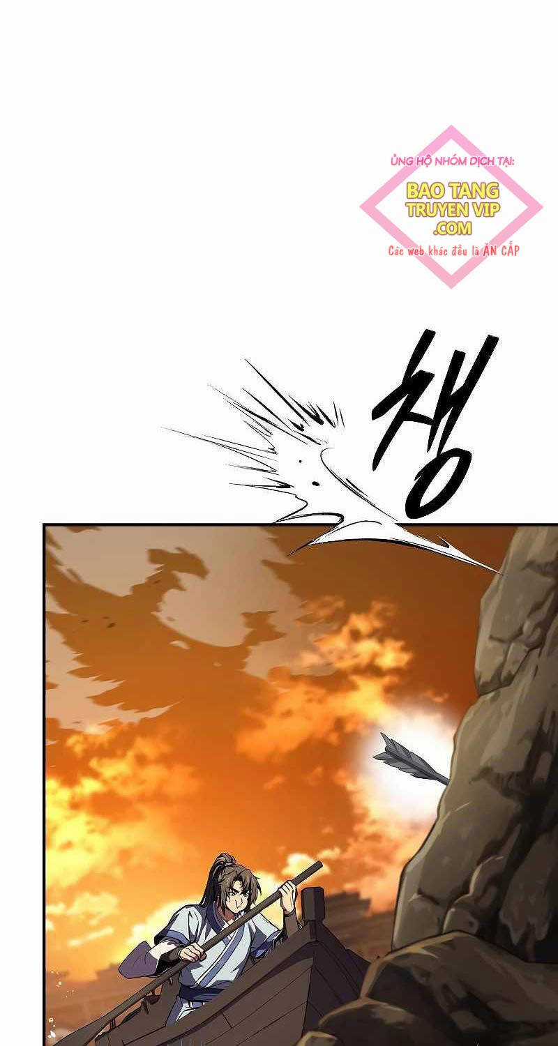 Chuyển Sinh Thành Tiêu Sư Chương 73 trang 95