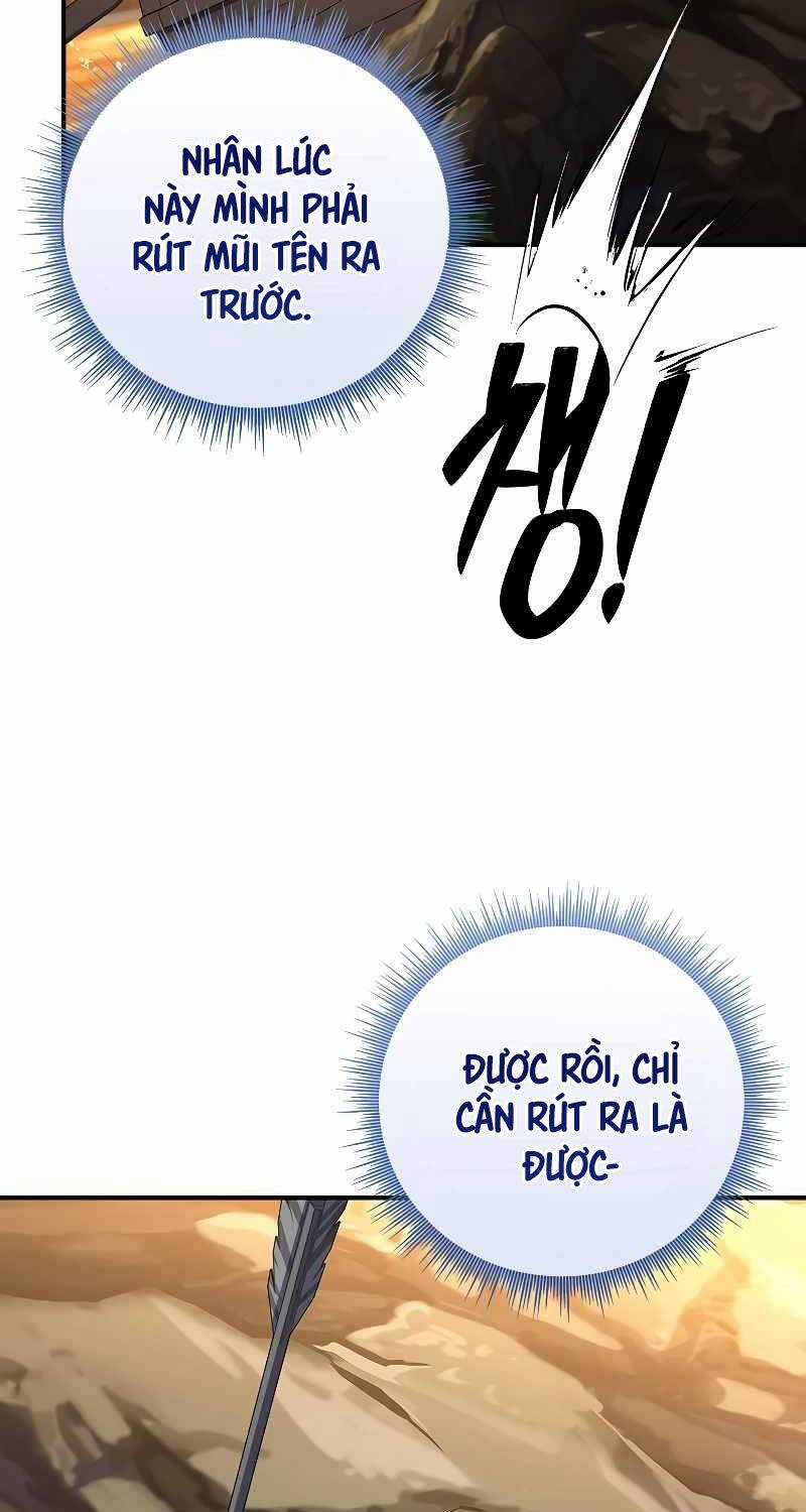 Chuyển Sinh Thành Tiêu Sư Chương 73 trang 96