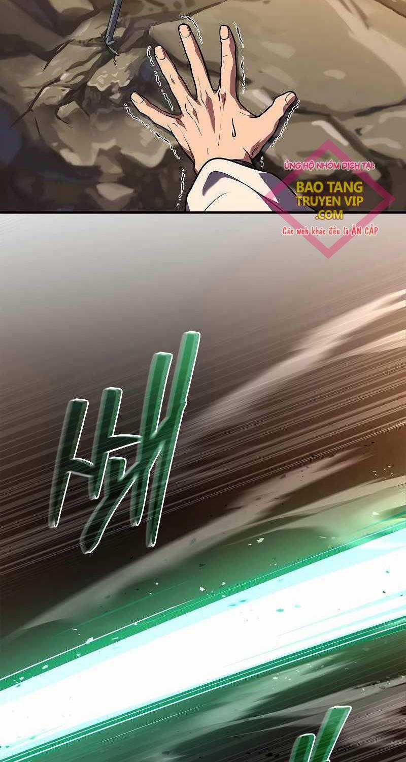 Chuyển Sinh Thành Tiêu Sư Chương 73 trang 97