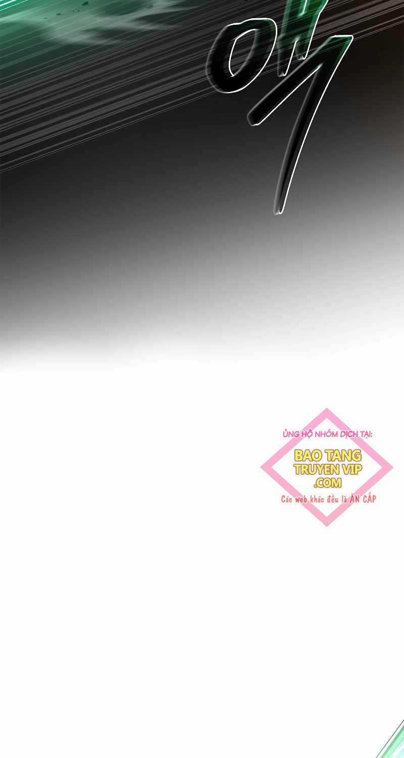 Chuyển Sinh Thành Tiêu Sư Chương 73 trang 98