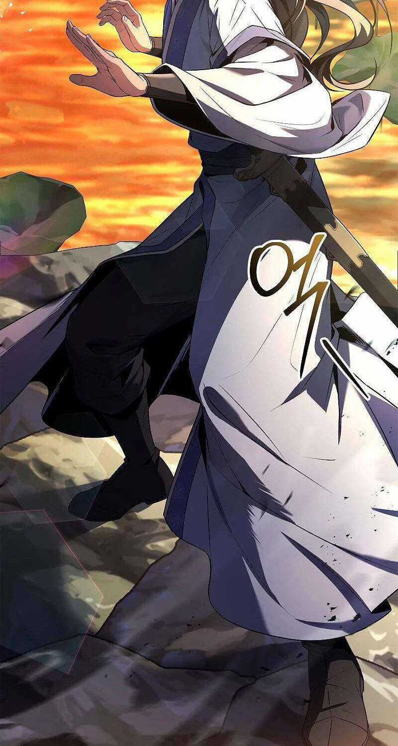 Chuyển Sinh Thành Tiêu Sư Chương 74 trang 10