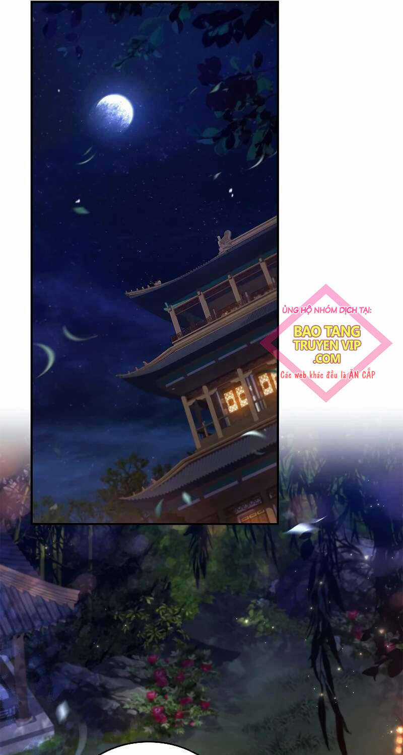 Chuyển Sinh Thành Tiêu Sư Chương 74 trang 100