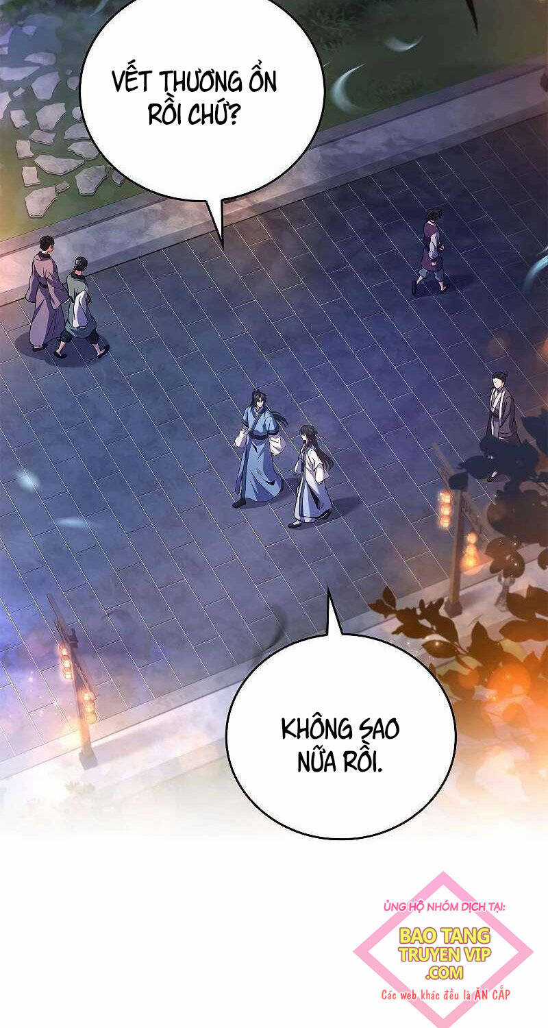 Chuyển Sinh Thành Tiêu Sư Chương 74 trang 101