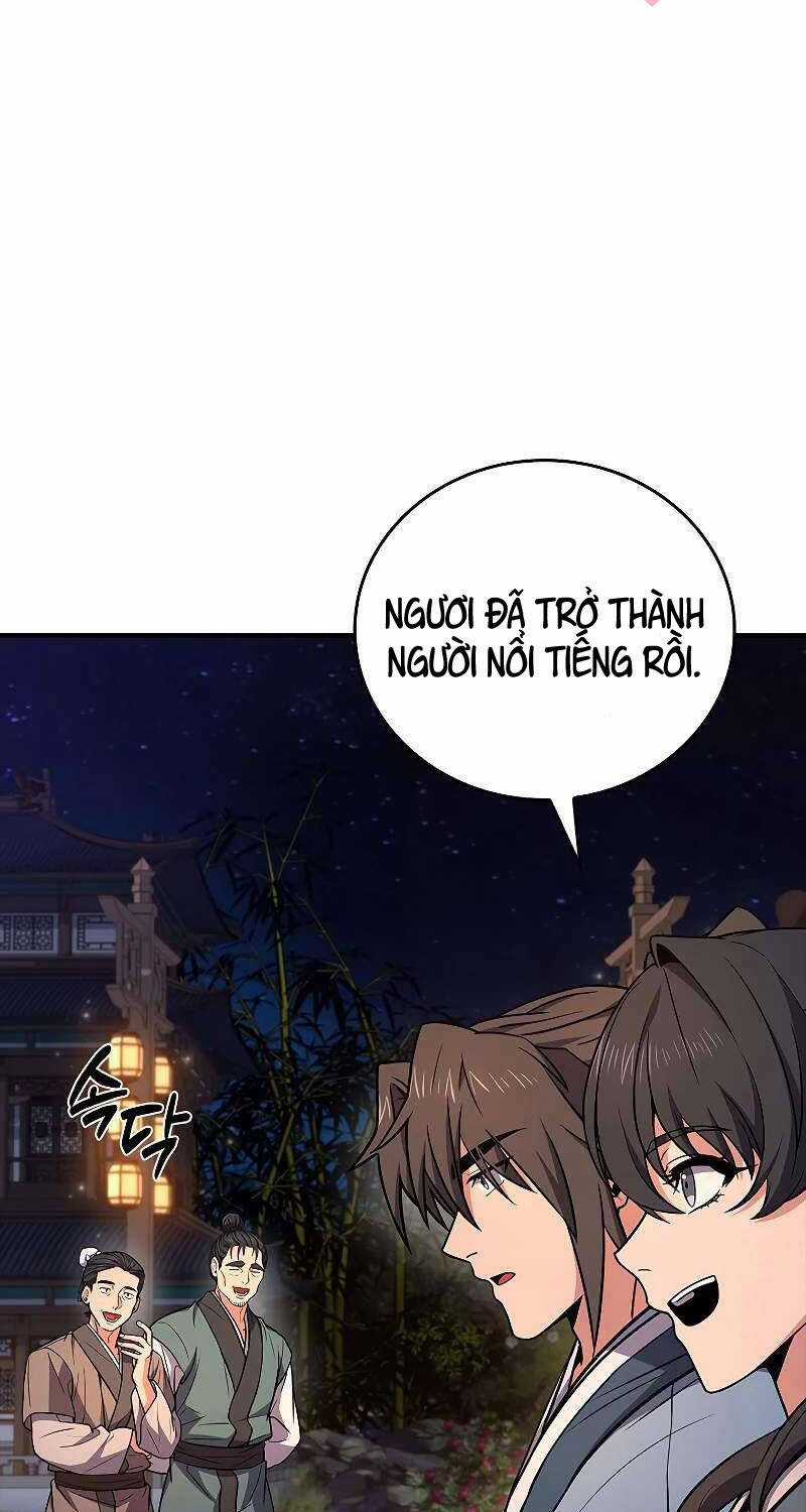 Chuyển Sinh Thành Tiêu Sư Chương 74 trang 102