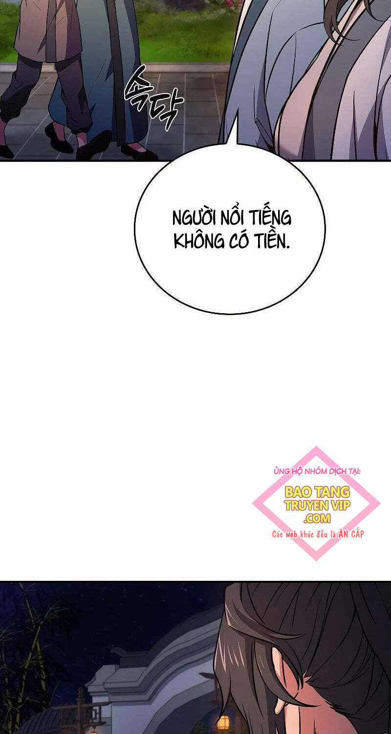 Chuyển Sinh Thành Tiêu Sư Chương 74 trang 103