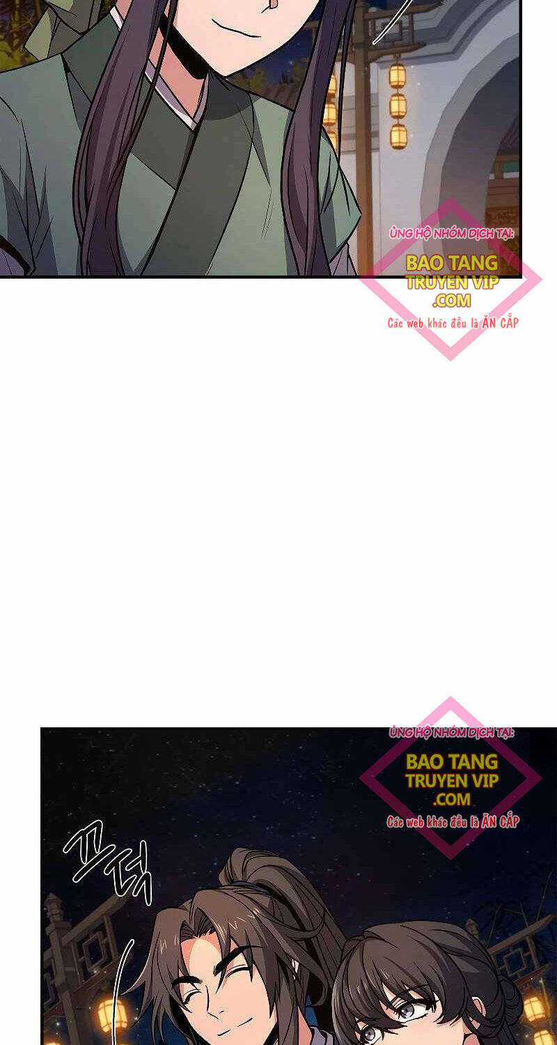 Chuyển Sinh Thành Tiêu Sư Chương 74 trang 105