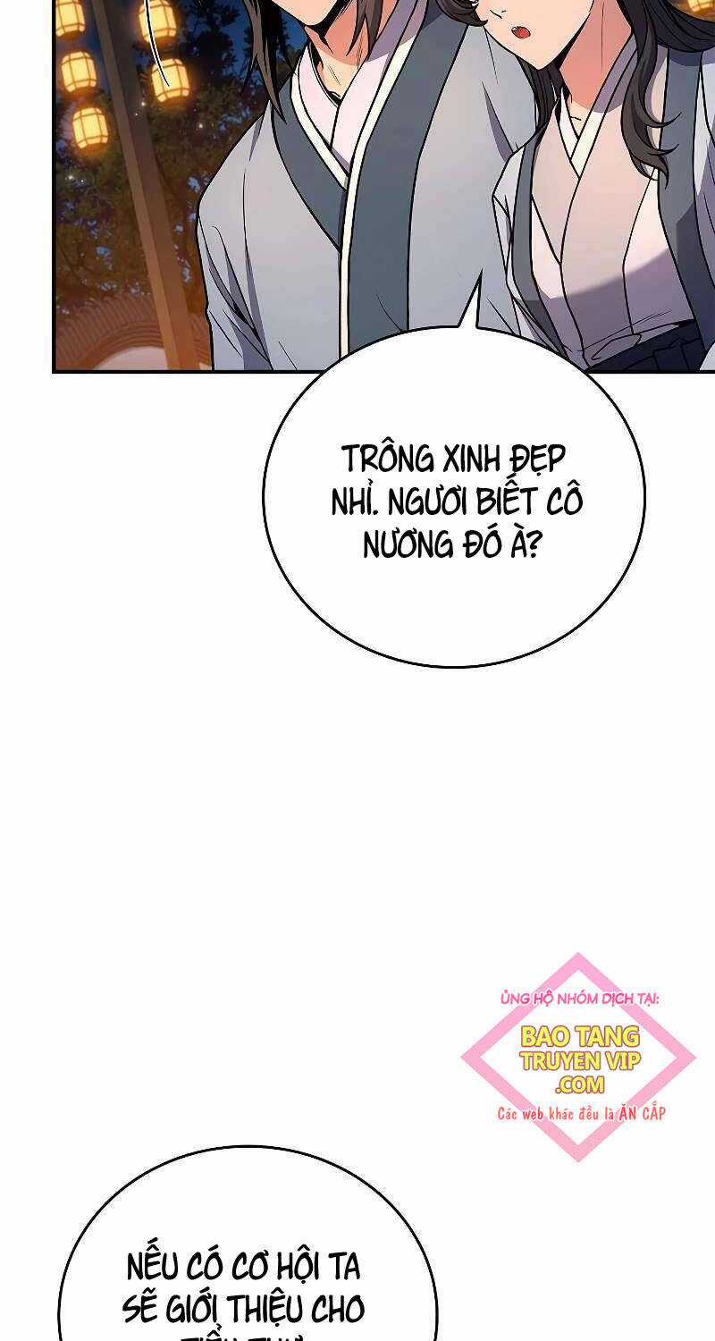 Chuyển Sinh Thành Tiêu Sư Chương 74 trang 106