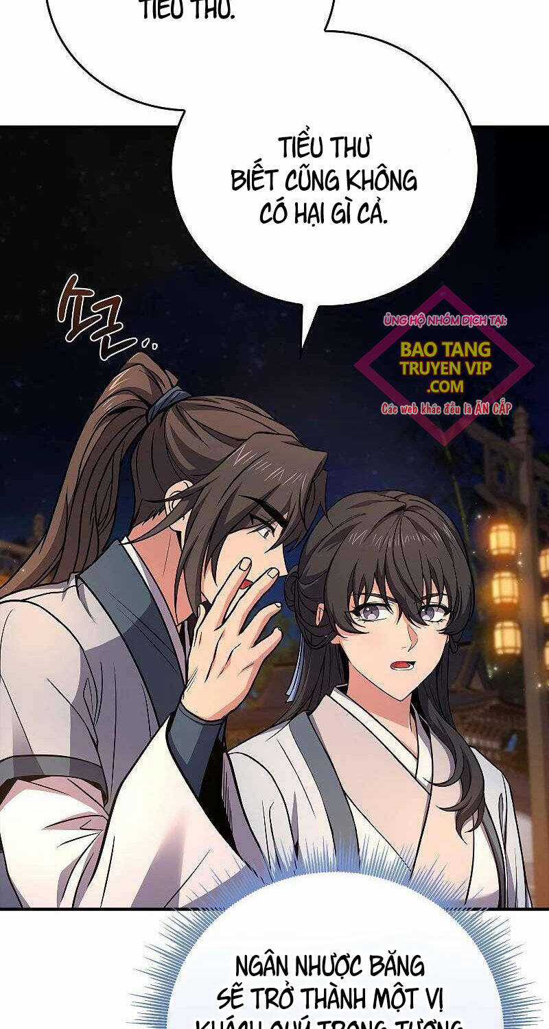 Chuyển Sinh Thành Tiêu Sư Chương 74 trang 107