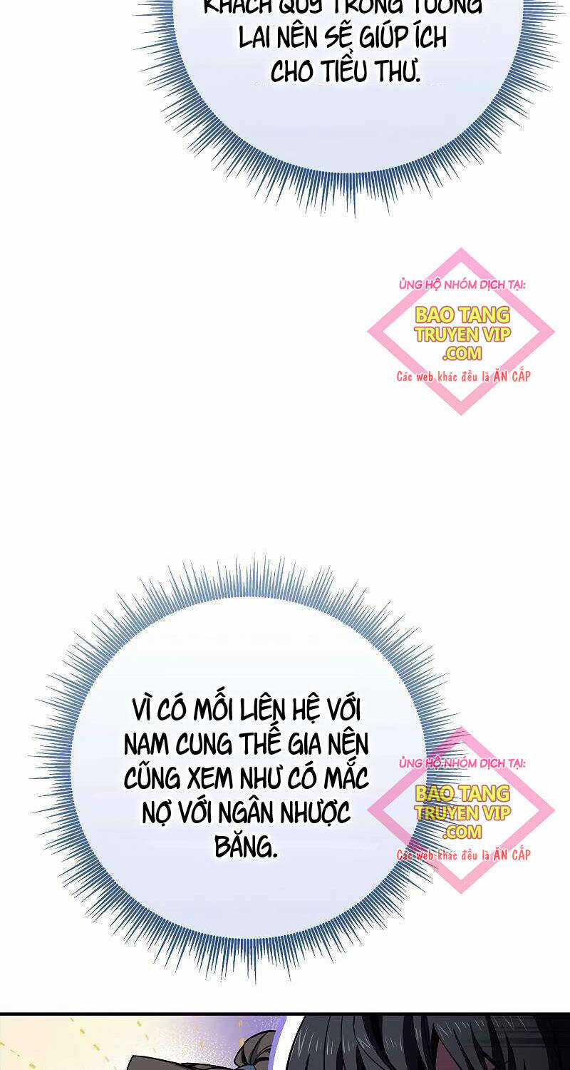 Chuyển Sinh Thành Tiêu Sư Chương 74 trang 108